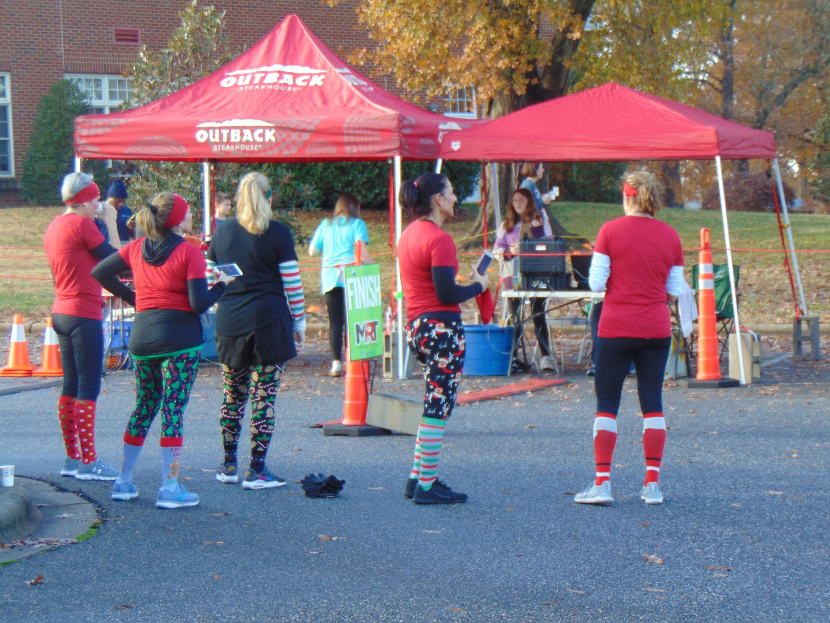 Jingle Run 5K (91).JPG